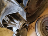 фото thumb №9, Ford galaxy mk4 15- коробка передач автоматическая ds7r 7000 bh s-max mk2