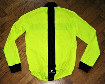 КУРТКА CUORE BE VISIBLE S.LIGHT LADY S IDEAL