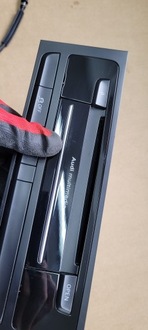 фото thumb №14, S4 b8 lift a4 считыватель навигации mmi 3g+ 8r1035746b a5 q5