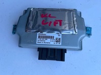 фото thumb №1, Jeep cherokee kl модуль блок керування lift 2018-