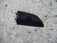 фото thumb №1, Динамик правый перед mercedes w 246 w246 europa