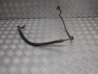 фото thumb №1, Шланг усилителя opel signum 1.9 cdti