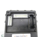 фото thumb №7, Bsi suzuki grand vitara ii 3677076k30
