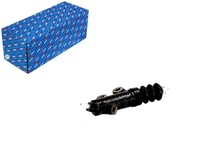 фото thumb №1, Привод сцепления japko