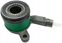 фото thumb №6, Renault master iii 2.3dci сцепление + цилиндр сцепления