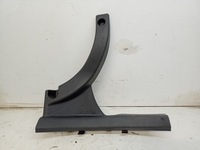 фото thumb №1, Hyundai i20 ii захист поріг лівий правий задня 2014-