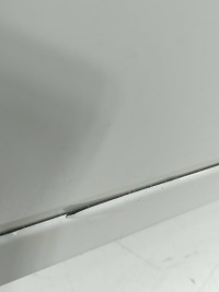 фото thumb №9, Honda accord viii kombi 08-15 lift 2,2 d дверь правый перед правое nh788p