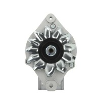 Генератор 67a к nissan primera 1.6 Цена, фото thumb