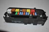 Купить Модуль коробка предохранителей opel vectra c 13205800gl, фото thumb
