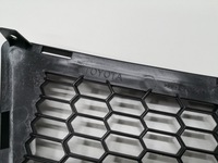 фото thumb №11, Smart fortwo a451 решётка бампер перед ładna