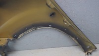фото thumb №14, Крыло правый перед peugeot partner iv rifter citroen berlingo iv b2214