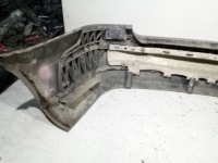 фото thumb №12, Audi a4 b5 lift fl kombi бампер задня задній lz5l