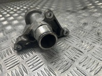 фото thumb №2, Кронштейн підпора піввісь range rover velar l560 2.0 d hk83-3a040-ba