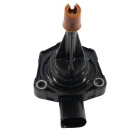 фото thumb №11, Audi s4 b8 s5 8t vw touareg 7p mk2 датчик уровня масла двигателя 03c907660r