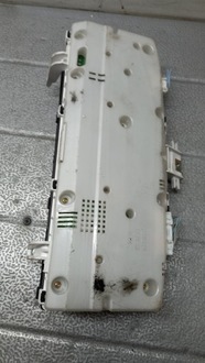 фото thumb №5, Спидометр toyota corolla 1.6d 04r 83800-12e10