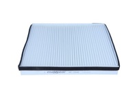 фото thumb №1, Фильтр кабины hyundai genesis 3,8 14-