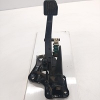 Купить Ford mondeo mk4 iv 1.8 tdci qyba педаль сцепления, фото thumb