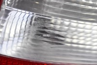 фото thumb №11, Лампа ліва задня задня audi a3 8l 3d hb lift 00-03