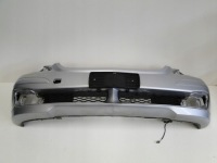 фото thumb №2, Mercedes r klasa 251 w251 рама бампера передний перед