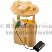 фото thumb №1, Насос пального elekt./wkład/ 7.05656.32.0 pierburg