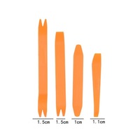 фото thumb №7, Ручка кронштейн дверь правый bmw 3 e90 e91 e92 e93