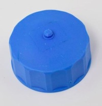 фото thumb №1, Крышка adblue ad blue scania r