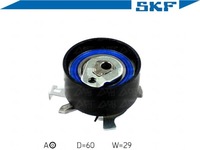 фото thumb №2, Skf vkm 14211 ролик натягувача, ремінь розподільного валу