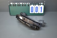 фото thumb №8, Лічильник прилади bmw 3 g20 g21 live high 9432611