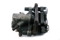 фото thumb №12, Mini r50 r53 суппорт тормозной левый задняя 6763729