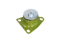 Подушка sil. vw балка a100 Цена, фото thumb