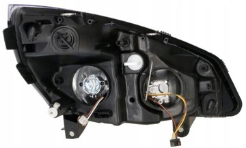 фото thumb №4, Tyc 20-0368-05-2 фара