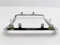 фото thumb №6, Jeep grand cherokee wk 2006 рамка тяга переключения передач