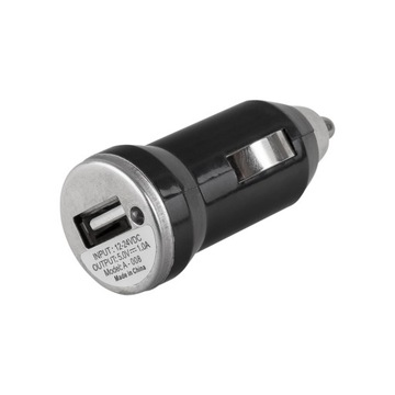 Xenic LT-PS01 Комплект громкой связи Bluetooth