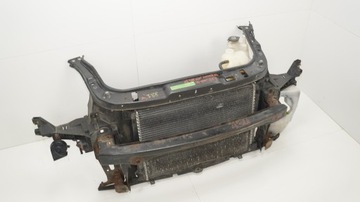 фото thumb №3, Pas перед переднє mini cooper r56 06-11r 1.6b