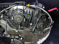 фото thumb №11, Bmw g20 g22 g23 g01 g02 g30 g31 g28 g42 3.0ix новый kompletny двигатель b48b20b