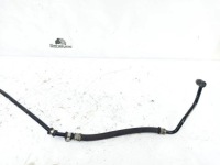 Шланг підсилювача керма mercedes-benz slk r171 a1712701630 Недорого, фото thumb