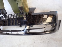 фото thumb №11, Audi a4 b7 04-08 бампер перед передній 8e0807437ah омивачі