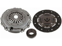 фото thumb №1, Набор сцепления citroen jumper i 2.0 01-02 c5 i 2.0 01-04