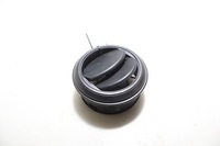 фото thumb №1, Решётка обдув renault t 460 e6