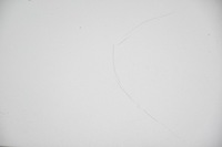 фото thumb №8, Капот кришка двигуна opel insignia a