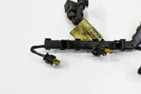 фото thumb №7, Провода топливные vw tiguan 5n_ 06j971082e 2.0l бензиновый 125kw 2012