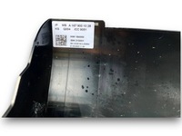 фото thumb №6, Mercedes-benz gle w167 переключатель комбинированный лента a1679001028