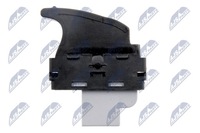 фото thumb №5, Кнопка керування вікон