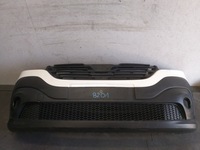 фото thumb №1, Бампер перед renault trafic iii 3 14-