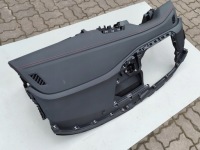 фото thumb №14, Приборная панель приборная консоль vw id4 gtx приборная панель 11b857003e оригинал oryg