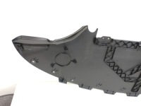 Tesla model 3 2017- захист pod бампер передній 1084174-00-d Недорого, фото thumb