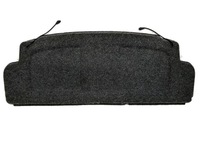 фото thumb №1, Полка багажника nissan note i 5d 09r