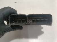 фото thumb №5, Fiat doblo i 1.3 jtd блок управления двигателя 51784560