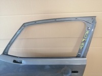 фото thumb №3, Jeep renegade дверь левая перед