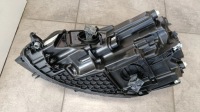 фото thumb №15, Vw golf 7 vii gti рестайлинг фара передняя правая полный led 5g1941114
